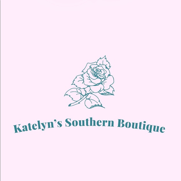 Meet your Posher, Katelyn - Picture 1 of 1